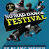 No MaD Dance Festival
