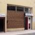 café théâtre Famace Théâtre - Image 3