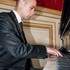 Concert aux Invalides