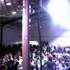 Salle du festival rock'n patate - Image 3