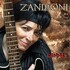 ZANIBONI Gemmes