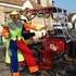 Tony MOLINA - ANIMATION  RUE ROSALIE SWING MOBILE A  ASSISTANCE ELECTRIQUE - Image 4