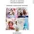 ATELIERS DE CREATIONS
