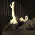 CRAZY LOVE SHOW - spectacle cabaret - Image 7