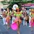 GROUPE MISTRAL MUSIQUE ET DANSEUSES BRÉSIL - Image 3