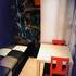 Espace enfants 