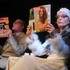 COMPAGNIE FEES ET GESTES - COMPAGNIE THEATRE