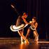 Compagnie Mouvance D'Arts - Spectacle Danse Chorégraphique - Vertiginous Lines - Image 10
