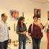 Vernissage
