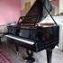 PIANO 1/4 queue PEYEL Paris modèle elegance
