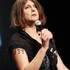 MARTINE enrgisrement the voice