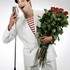 Breton Hugo - Spectacle Marcel Duchemin - Image 2
