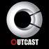 Outcast - Orchestre pour Animer différentes soirées 