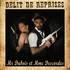 Mr Dubois et Mme Descordes - Duo chant guitare - Image 4