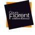 Concours Classe Libre Cours Florent Comédie Musicale