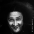 Eric Thomarat - Chansons créoles et des Antilles 