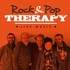 Rock & Pop Thérapy - Rock and Pop 