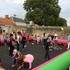 Cie Fabigan - ATELIER CIRQUE ENFANTS/ADULTES - Image 10