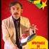 El Famoso - Spectacle de magie comique et décalée - Image 3