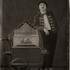 Sortie de secours théâtre - Les Perforés de la chansonnette. - Image 4