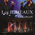 Les Jumeaux - Duo Chanteurs Français  - Image 2