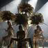 OSE CABARET - OSMOZ - Image 3