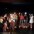 Cie Art en ciel - Cours de chant enfants et adolescents / Eveil musical - Image 6