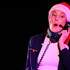 Cie Prélude Music - Le Petit Tour du Monde du Père Noël - Image 5