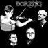 Barzhig - Groupe de Rock Celtique