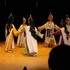 ARABESQUE - Atelier de danses orientales - Image 3
