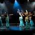 Heiwa Tribe - Fusion contemporaine des danses orientales  - Image 5