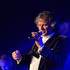 Sosie - physique et vocal de MICHEL SARDOU - Image 4