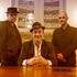 FRE3SOUL - 3 musiciens professionnels pour une musique "Live"