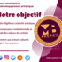 MB Agency - [ expert stratégique en développement artistique ! ] - Image 3