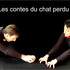 Les Arts à la Main - Les contes du chat perdu