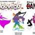 Danse de salon et danse en ligne - Région Quimperle