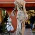 LES NOCTURNES D'ART DE BIOT - Image 3