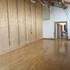 Studio de 50m2 pour cours, stages, répétitions, tournages - Image 3