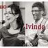 Ivindo - Duo musical-jazz-bossa-compos