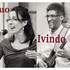 Ivindo - Duo musical-jazz-bossa-compos