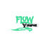 Flow'o'graphie  - Hip Hop dance School
