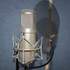 STUDIO NOBILIS - Mixage / Mastering / Production musicale / Cours de M.A.O - Image 8