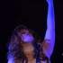 DANSE & CO. - SPECTACLE REVUE CABARET - Image 2