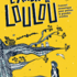 L’Arbre de Loulou - Concert acoustique Jeune Public