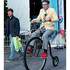 TANDEM PROD - Les vélos rigolos - Image 2