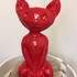 Isabelle Quint Atelier - Cours sculpture modelage mini groupe 3 personnes - Image 7