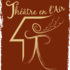 Theatre en l'Air - Cie théatre et musique tout public