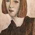 Bertrande - Atelier de cours / dessin, peinture, mobilier carton