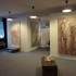 Espace d'exposition à louer - Image 7