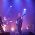 Cover Dream - Animation musicale pour mariage, soirée ... - Image 2